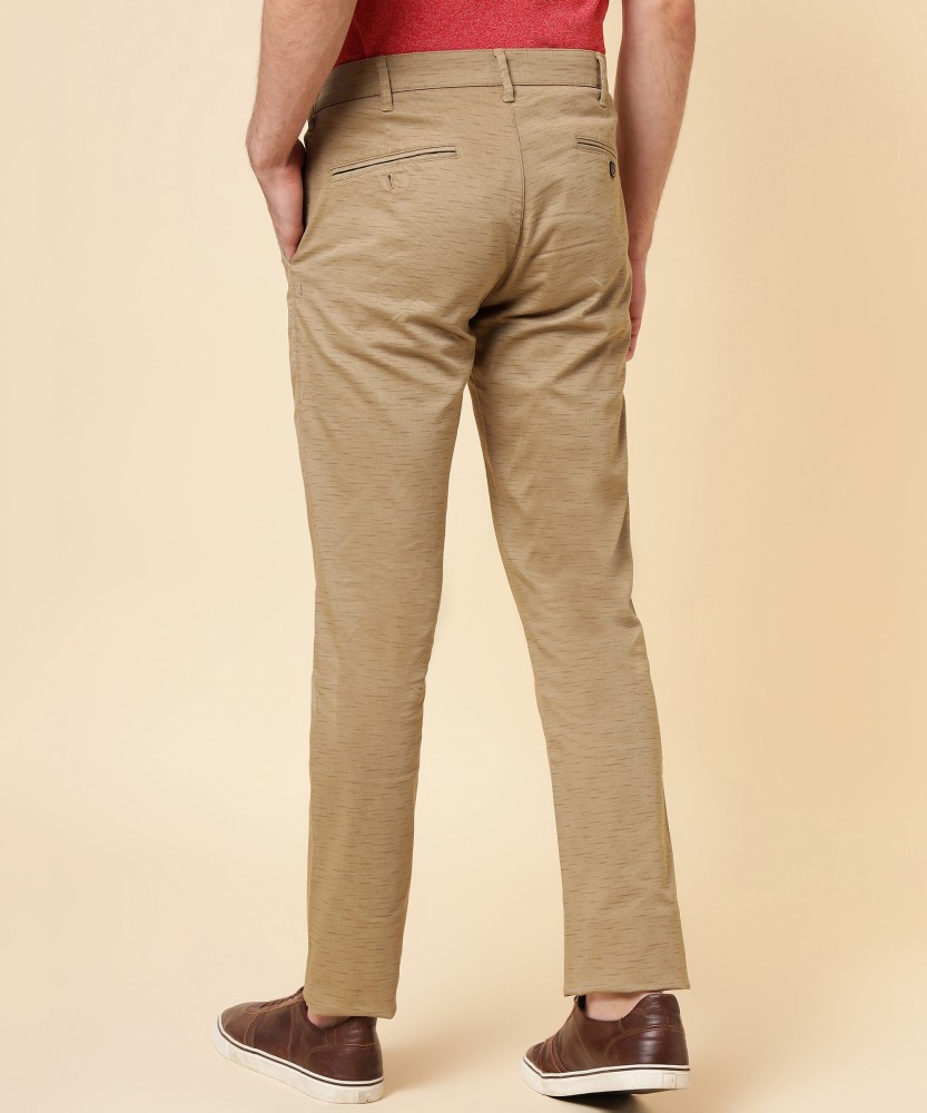 15 Facts About the Khaki Pant  Levi Strauss  Co  Levi Strauss  Co