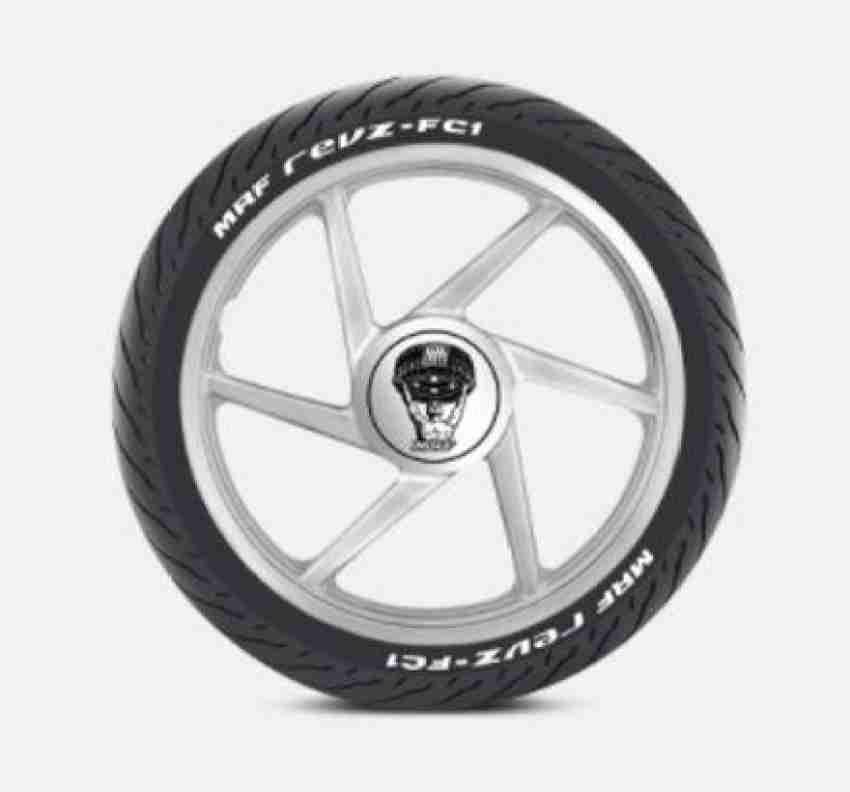 Mrf cycle tyre online price