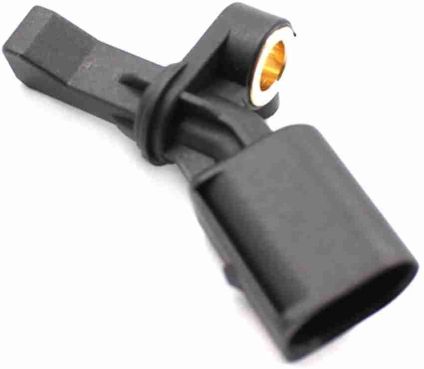 Vento abs online sensor price