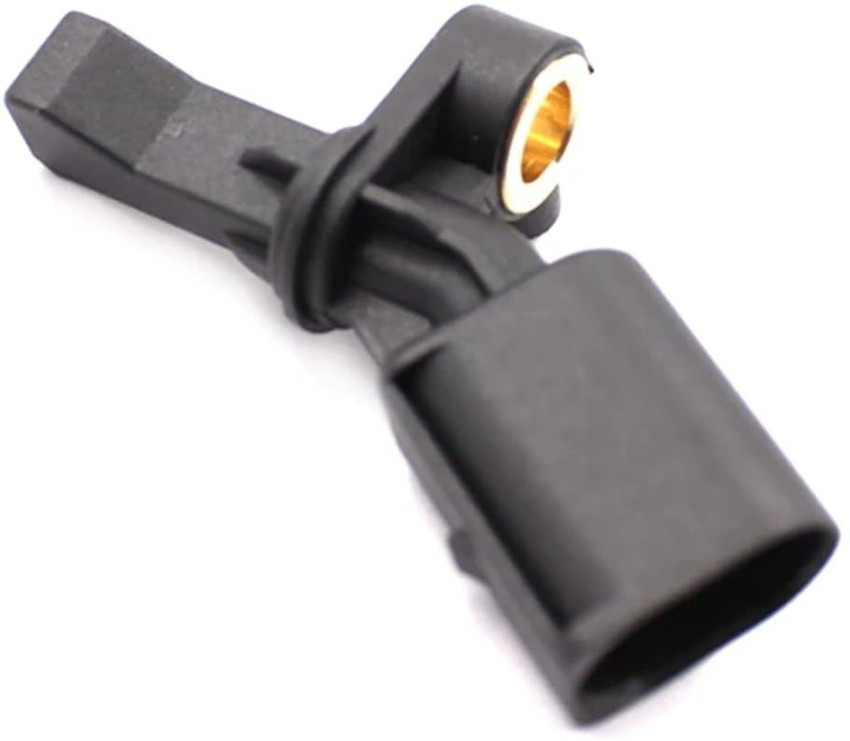 Volkswagen ameo deals abs sensor price