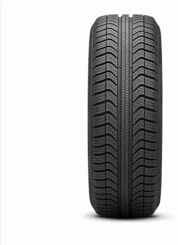 v-cinturato-all-season-plus- 