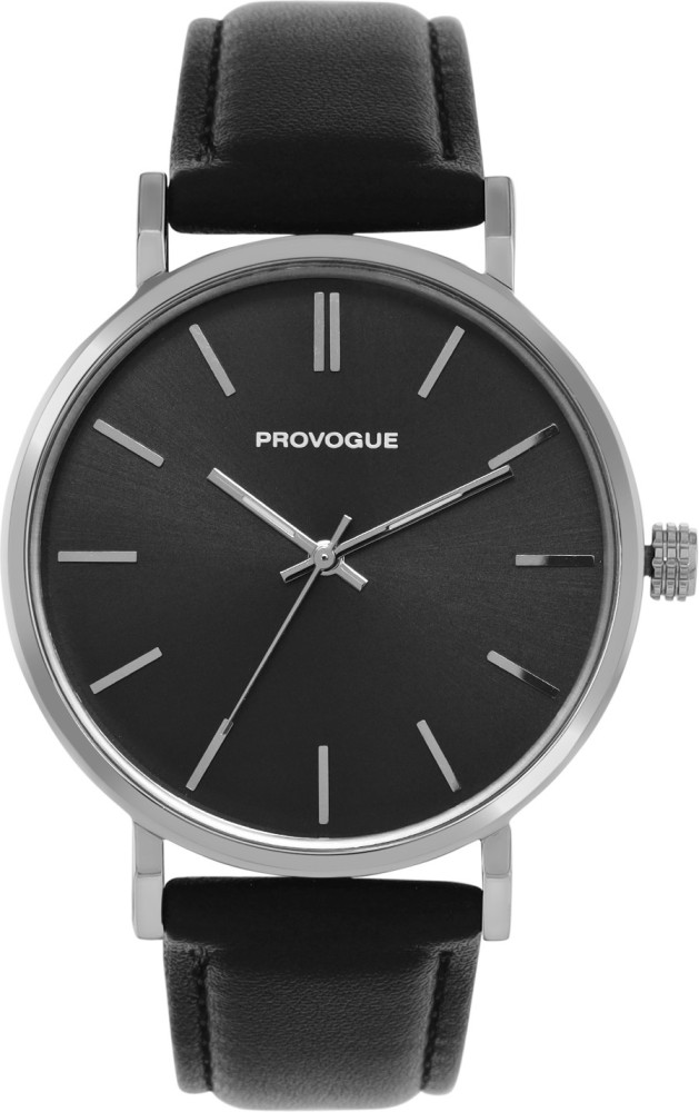 Provogue vintage 2025 mens watch