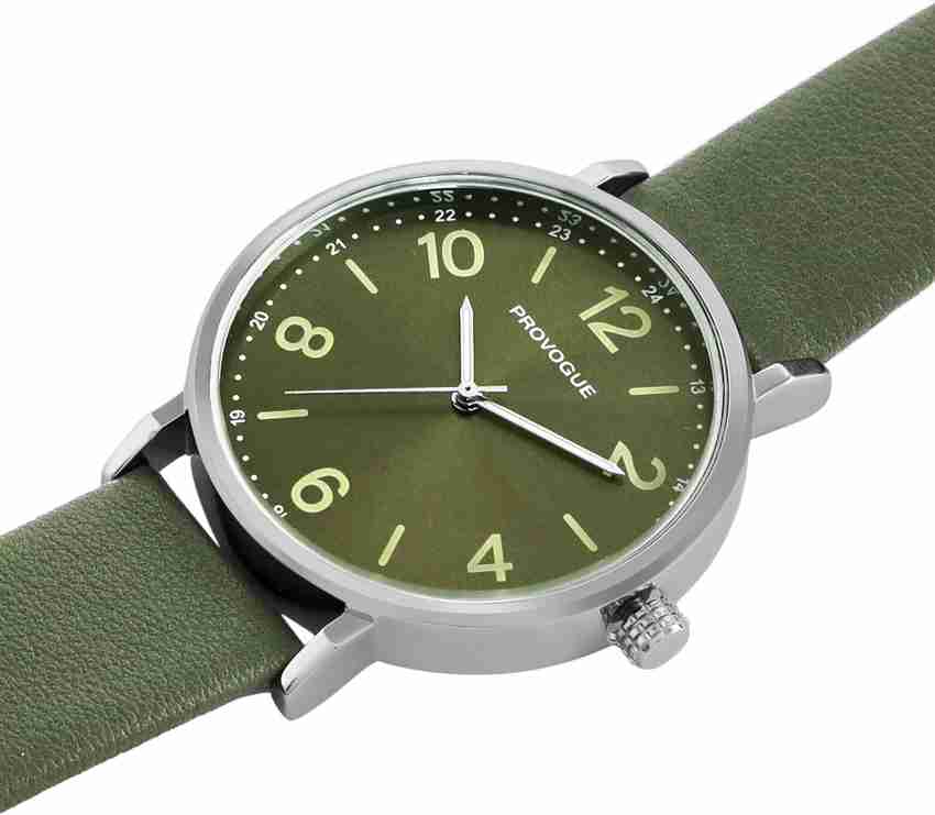 Provogue roman new arrivals eur fob watch