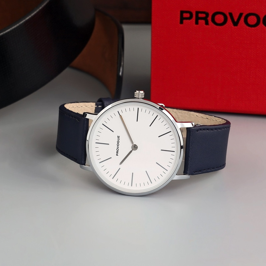 Provogue 2025 watches review