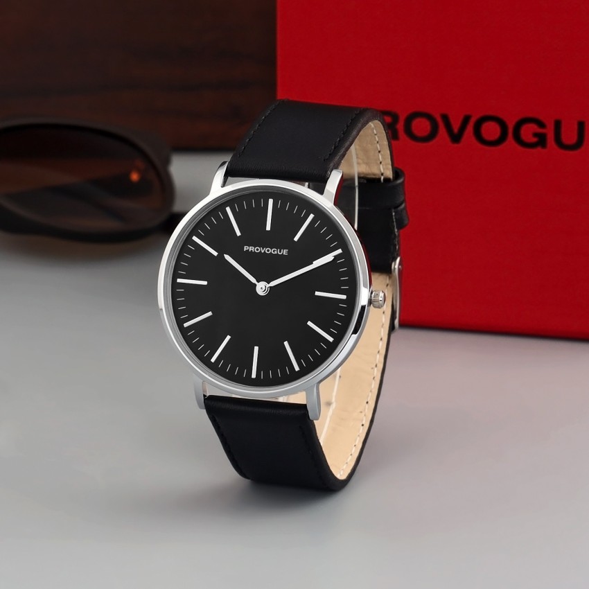 Qp provogue sales watch price