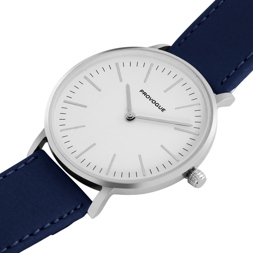 Cost of provogue watch hotsell