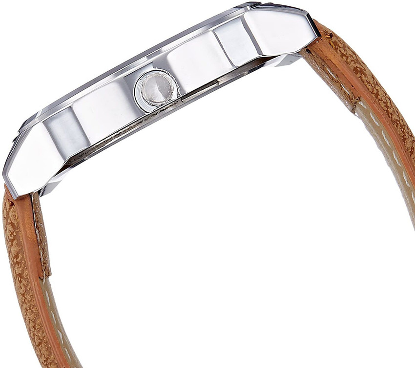 Mens watch online dial sizes