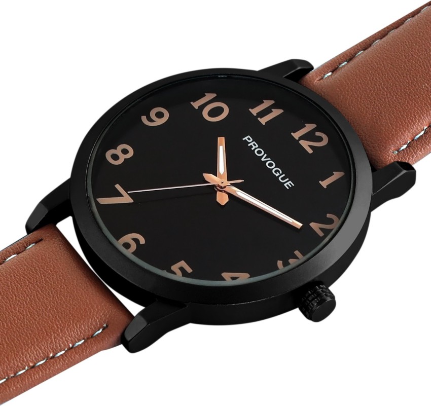 Provogue watch deals price 2999