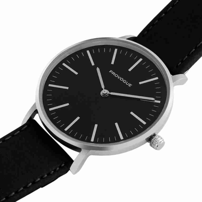 Provogue watch rate best sale