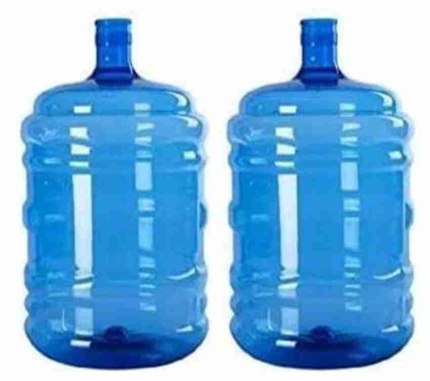 20 litre water hot sale dispenser