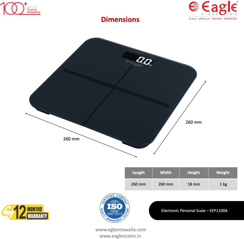 https://rukminim2.flixcart.com/image/850/1000/ktx9si80/weighing-scale/q/h/p/eep-1100a-electronic-personal-scale-thick-tempered-glass-lcd-original-imag75sph6bh2k6v.jpeg?q=90