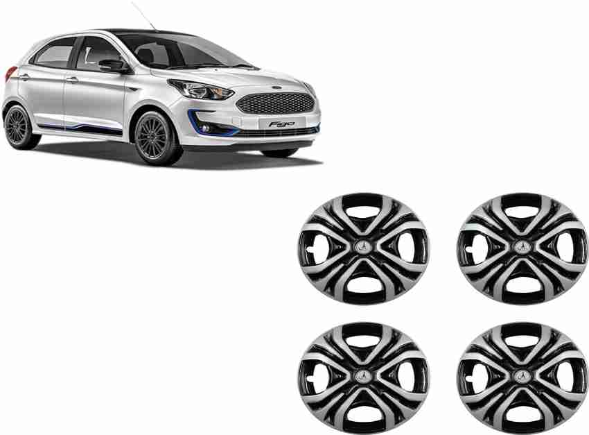 Ford online ka hubcaps