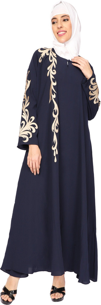 Flipkart abaya on sale