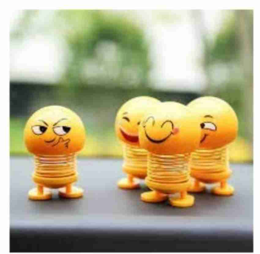 Car dashboard toys shop flipkart