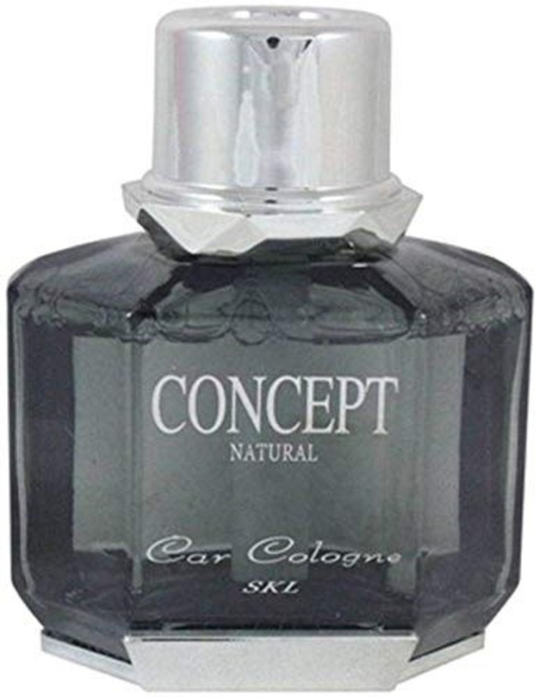 Rich sales black cologne