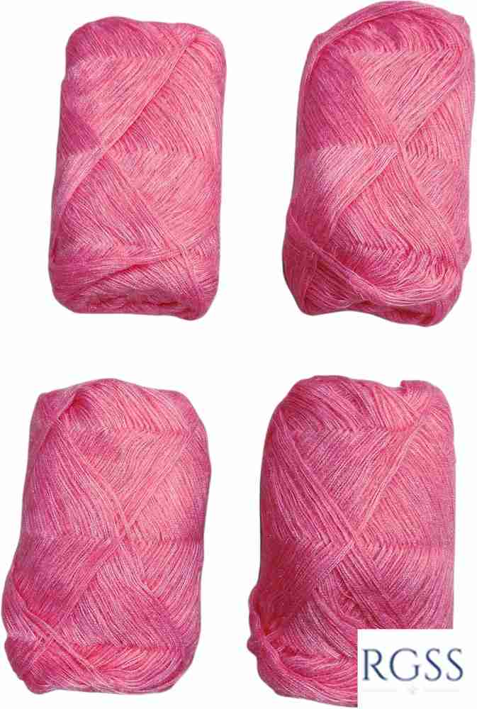 3 ply 2025 wool yarn