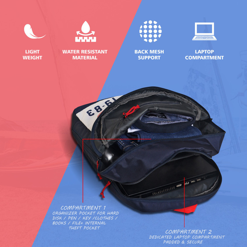 Nautica laptop bag new arrivals
