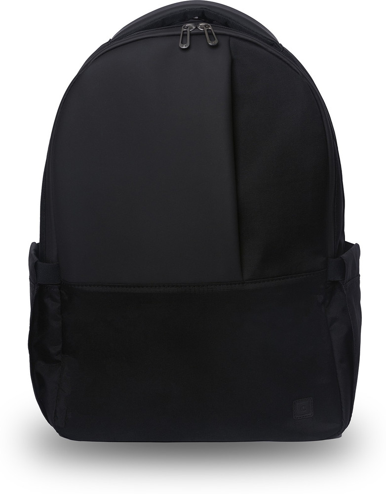 Fine school bags price sale