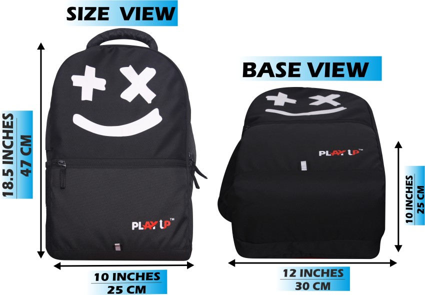 DJ Marshmello Backpack Laptop School Bag for Boys Cartoon Pencil Case  Kawaii Schoolbag Anime Bag School Supplies Kids Gifts - AliExpress