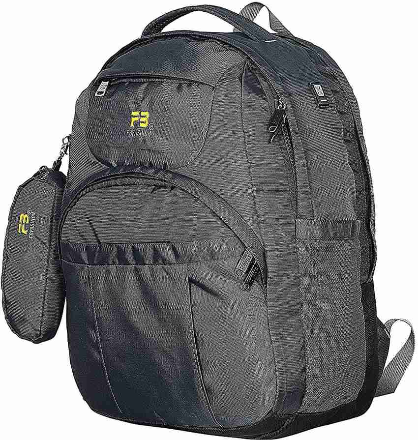 Fb fashion bags snapdeal on sale