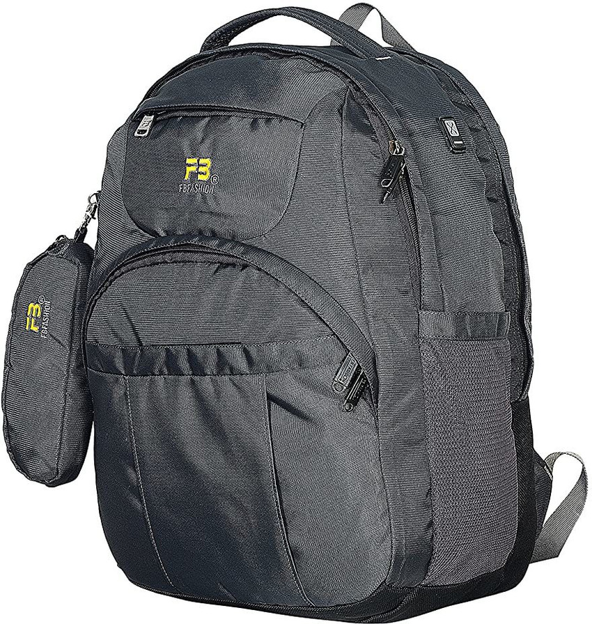 FB FASHION 700 LP FB 45 L Laptop Backpack