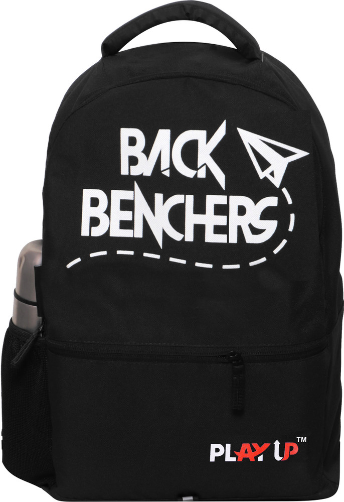 Backbenchers school bag outlet