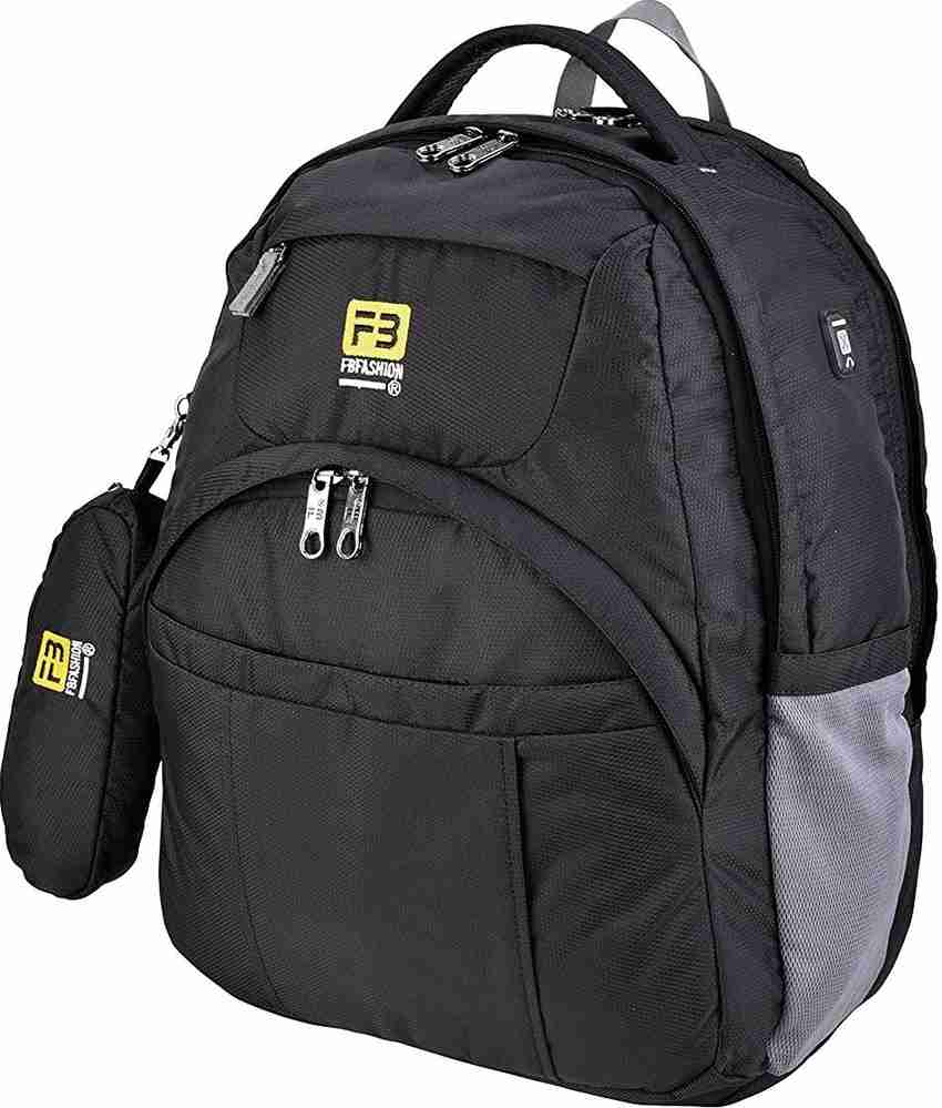 Fb bags online sale