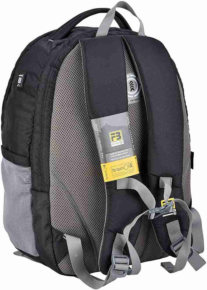 Fb fashion bag price discount