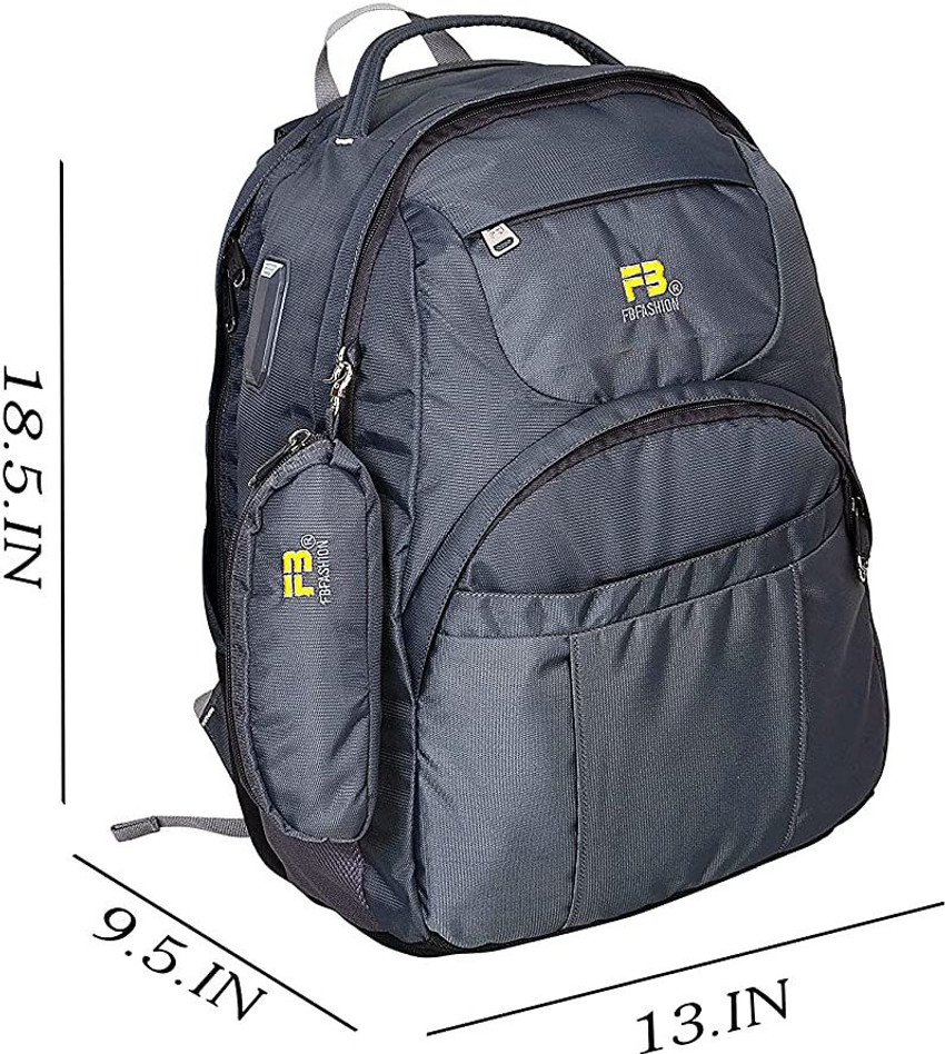 Fb fashion laptop bags shop