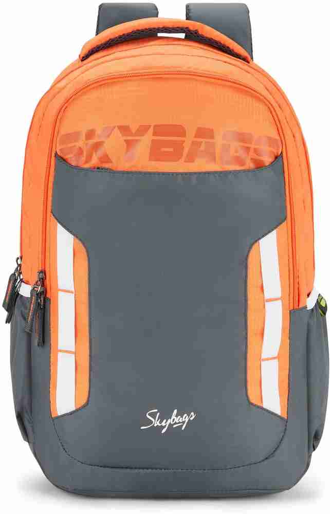 Skybags teckie 06 discount