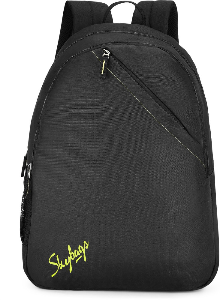 SKYBAGS Backpack