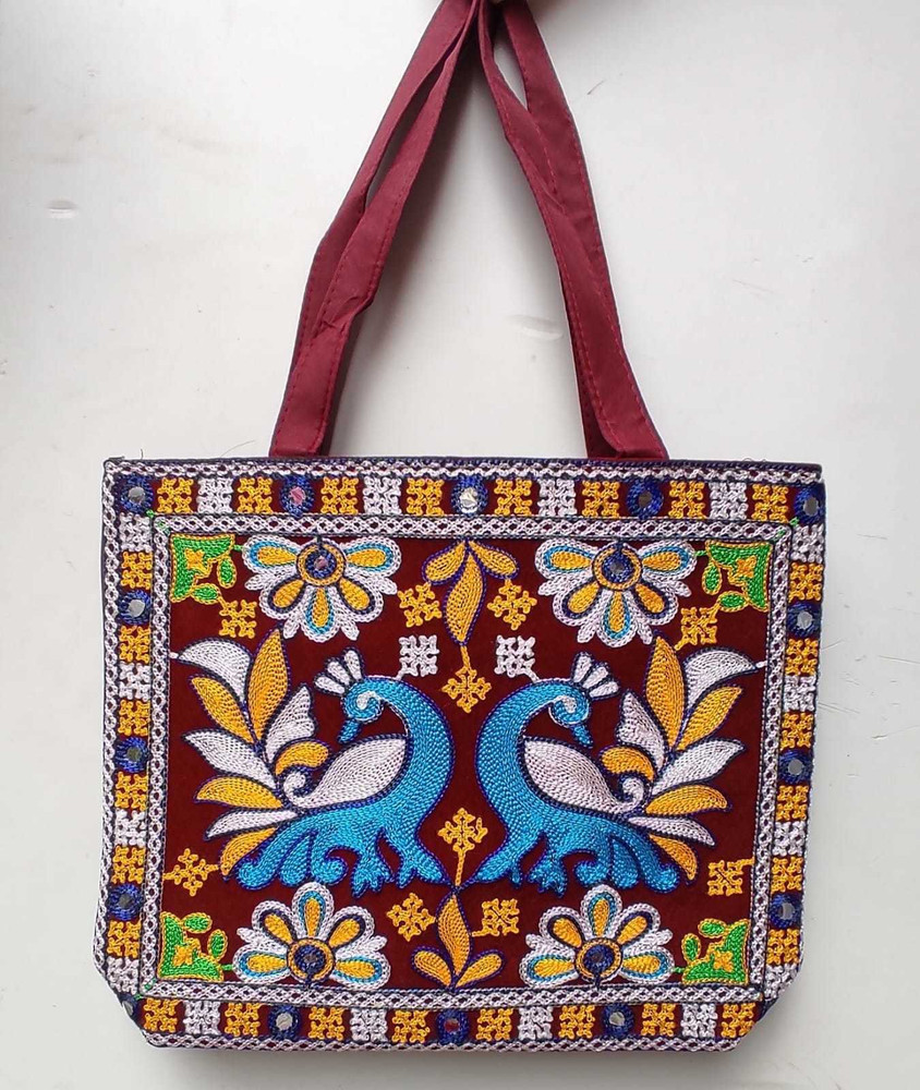 Hand clearance bags flipkart