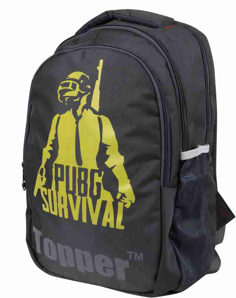 Pubg bag on sale school