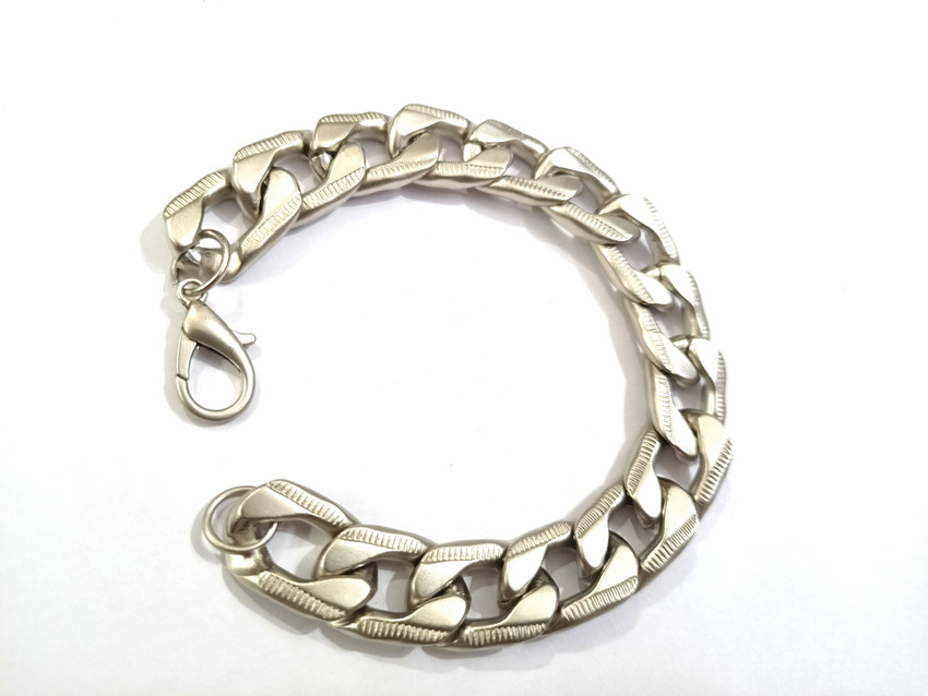 Sukra jewellery discount silver bangles
