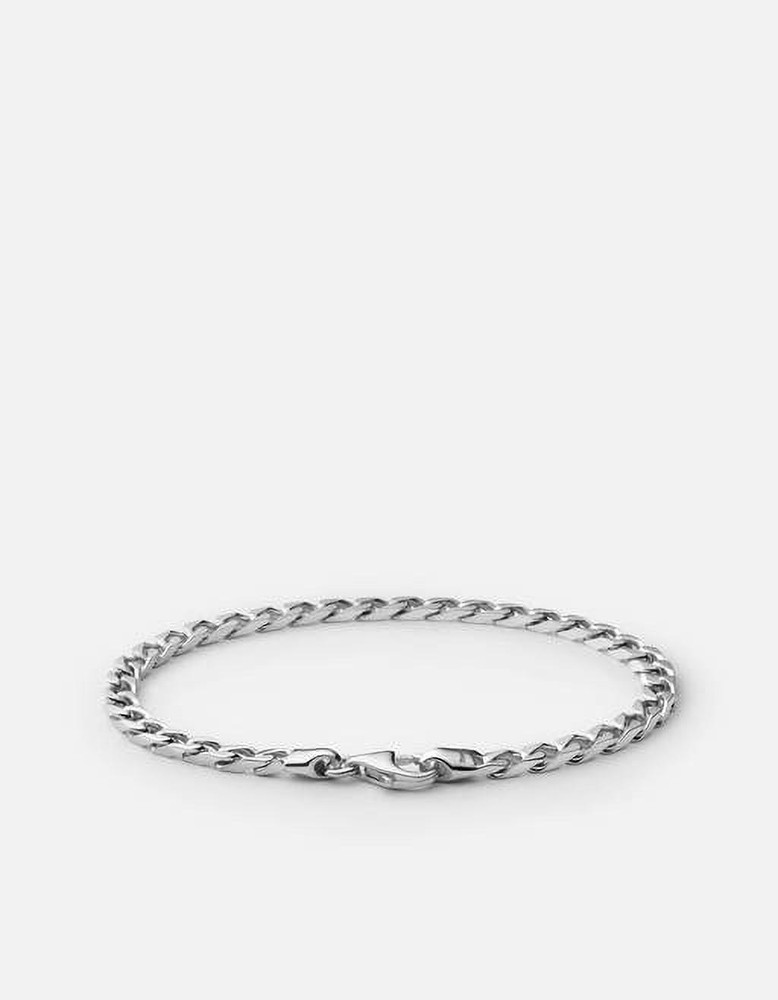 Flipkart mens bracelet best sale