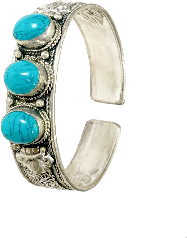 Stone kada best sale