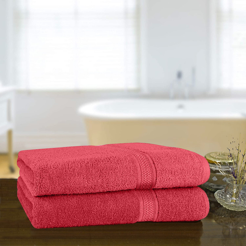 Raymond towel set new arrivals