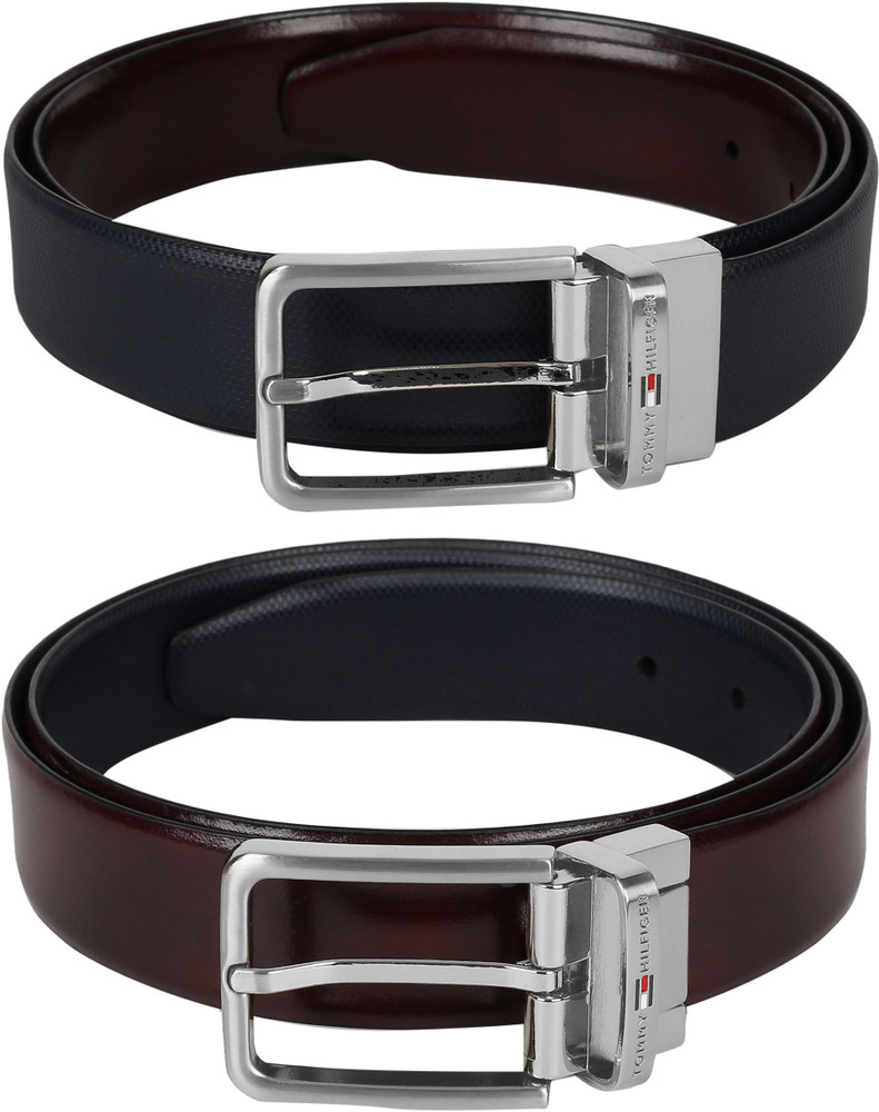 Tommy hilfiger sales belts flipkart