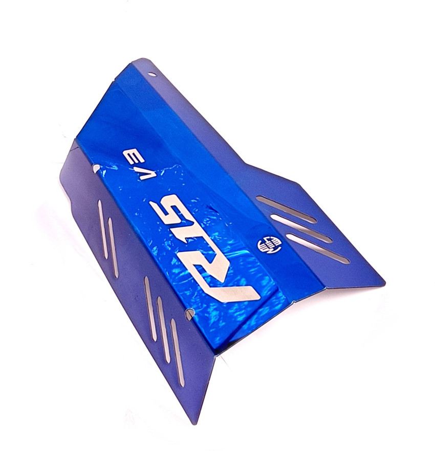 R15 v2 shop silencer cover price