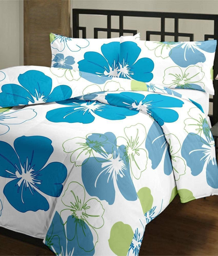 Blanket price sales in flipkart