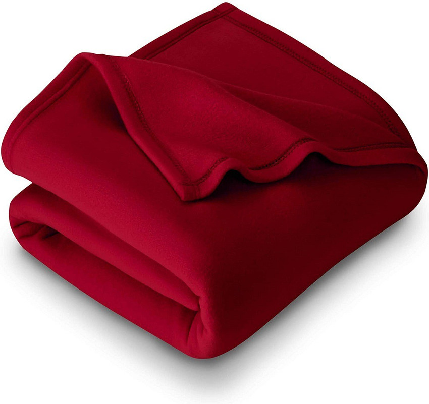 Flipkart ac 2025 blanket