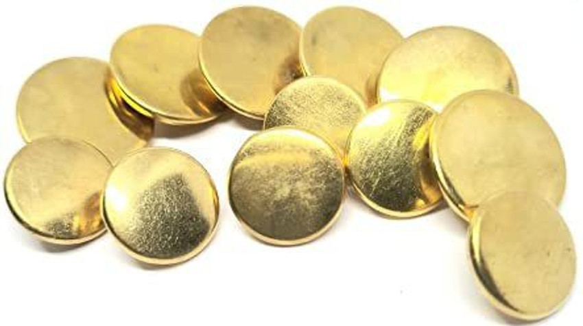 Fancy buttons for suits deals