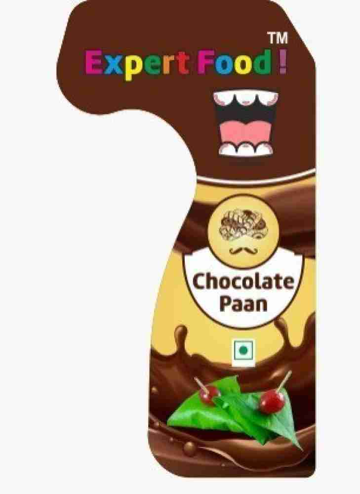 https://rukminim2.flixcart.com/image/850/1000/ktyp8cw0/candy-mouth-freshener/i/c/f/900-chocolate-paan-hygienically-packed-100-natural-1-hungry-original-imag772ypwhycshs.jpeg?q=20