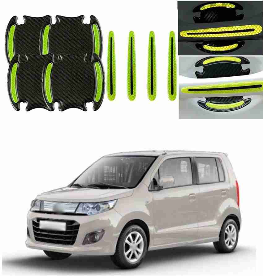 Wagon r door rubber discount