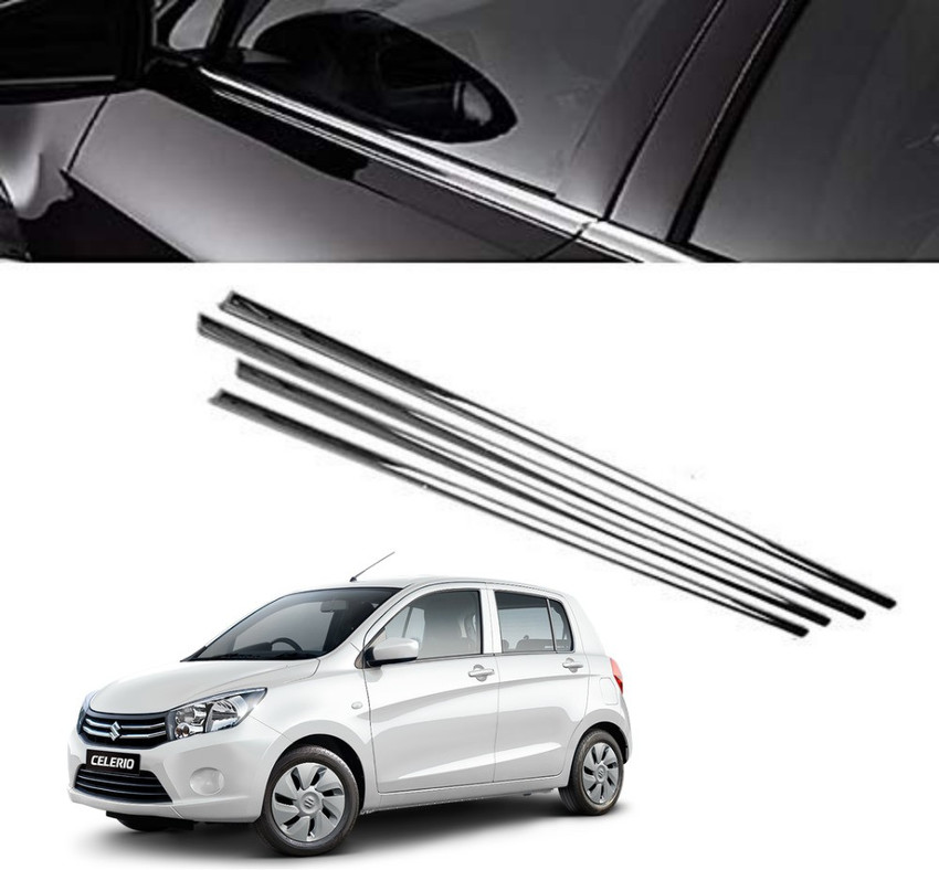 Top 143+ celerio car decoration best vova.edu.vn