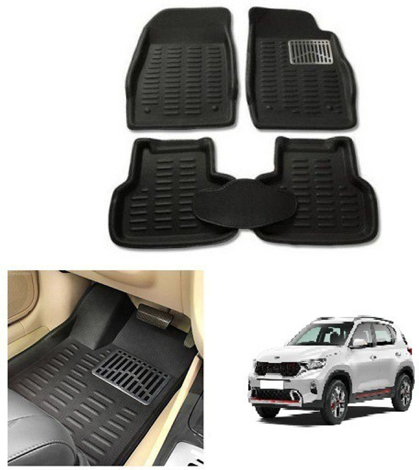 Sonet store 3d mats