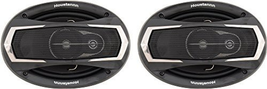 Extra bass shop car speakers