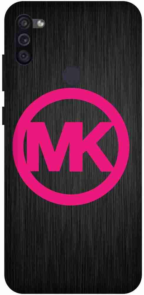 Michael kors handyhülle samsung s10 cheap