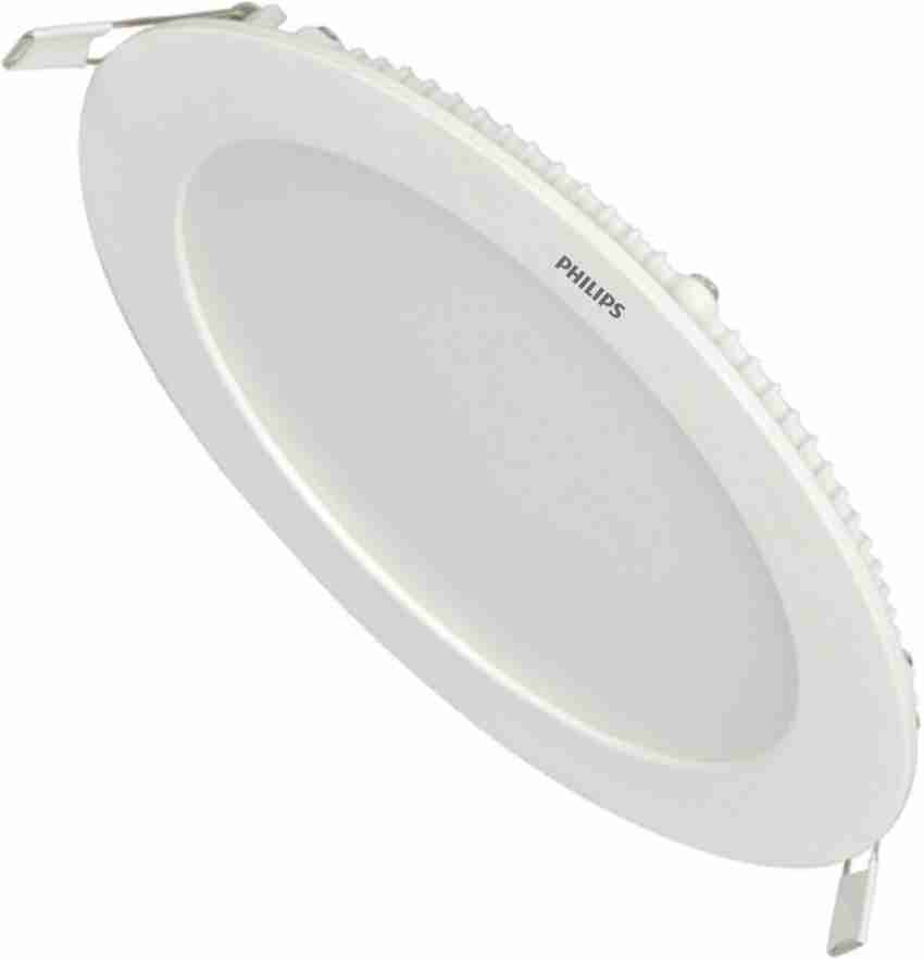Philips astra max 18w 2025
