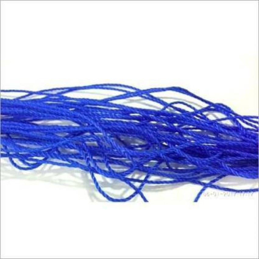 OsmiumPro 3mm x 20meter Nylon Rope For Drying Clothes 3mm